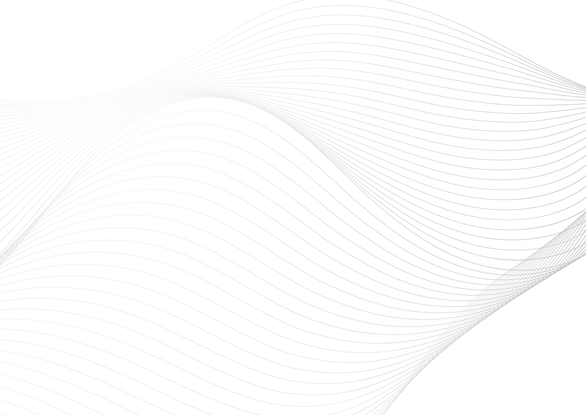 Web Site Tasarımcısı, Ayrancı