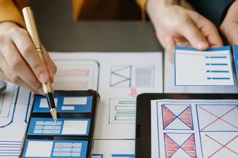 Ayrancı Google reklam