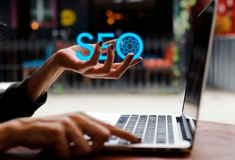 Ayrancı Web Site Tasarımcı